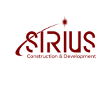 /public/logoimage/1569131884Sirius Construction _ Development 1.png
